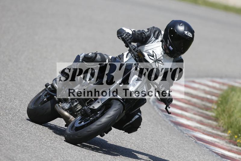 /Archiv-2025/26 11.06.2025 Peter Studer have fun ADR/Gruppe blau/96